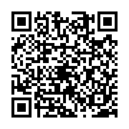 QR code for NRW7575