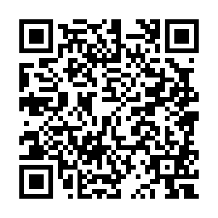 QR code for NRX0812