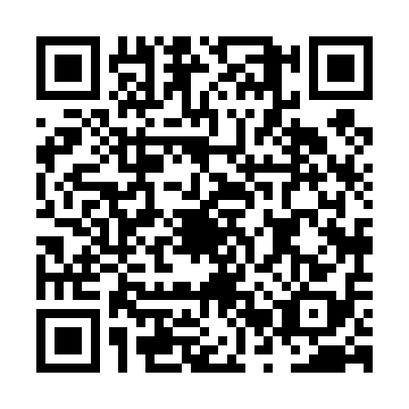 QR code for NRX4186