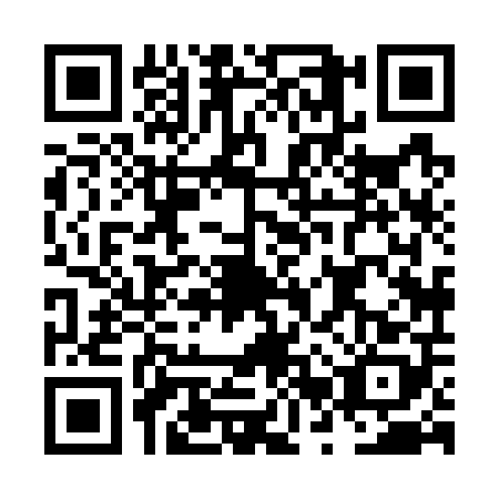 QR code for NRX7085