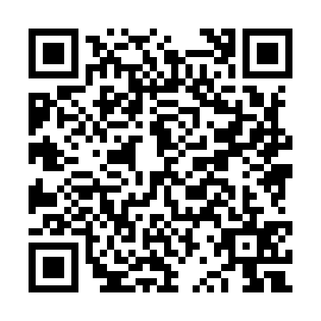 QR code for NRX9353