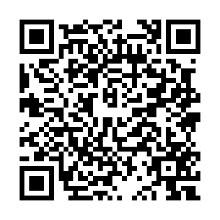 QR code for NRY0571