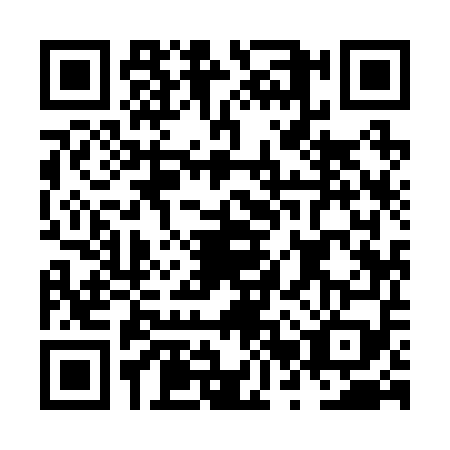 QR code for NRY2593