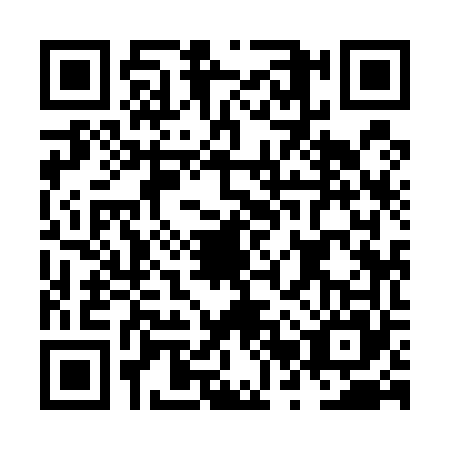 QR code for NRY5654
