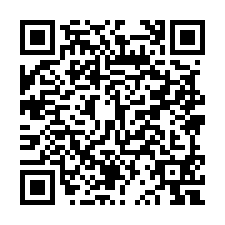 QR code for NRY5908