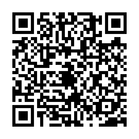 QR code for NRY6099