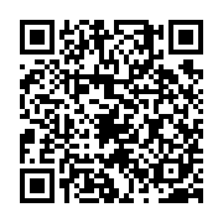 QR code for NRY6816