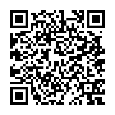 QR code for NRZ0308