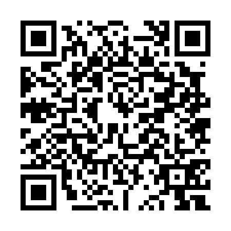 QR code for NRZ0713