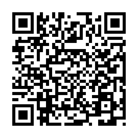 QR code for NRZ0789