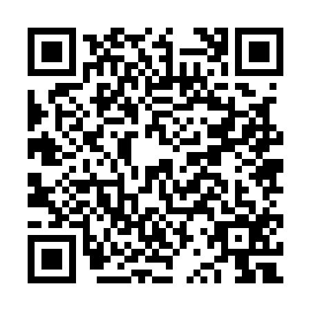 QR code for NRZ1168