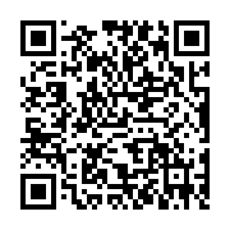 QR code for NRZ1223