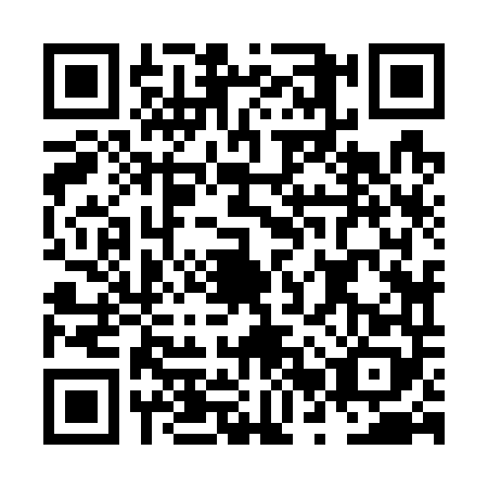 QR code for NRZ7488