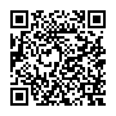QR code for NSA1820