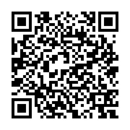 QR code for NSA3337