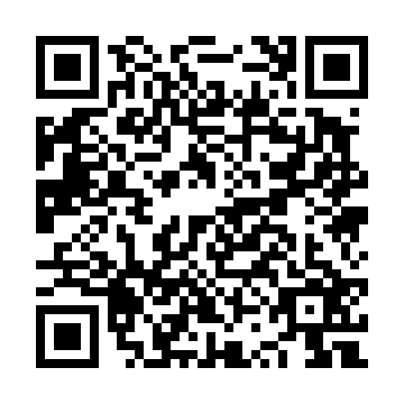 QR code for NSA4267