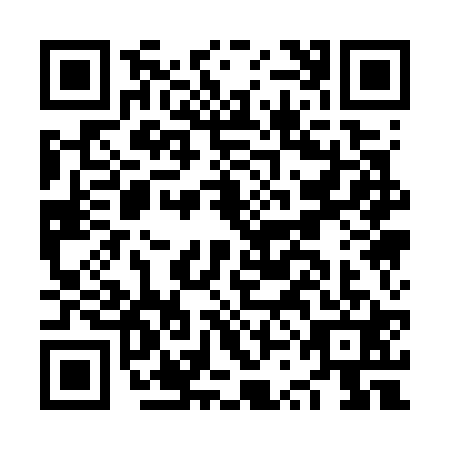 QR code for NSA7219