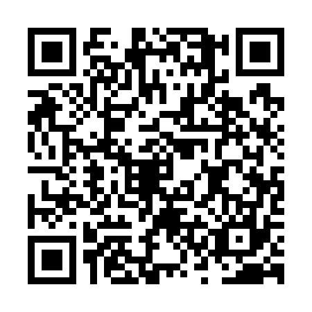 QR code for NSA7770