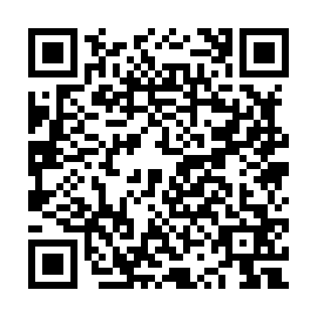 QR code for NSA8626