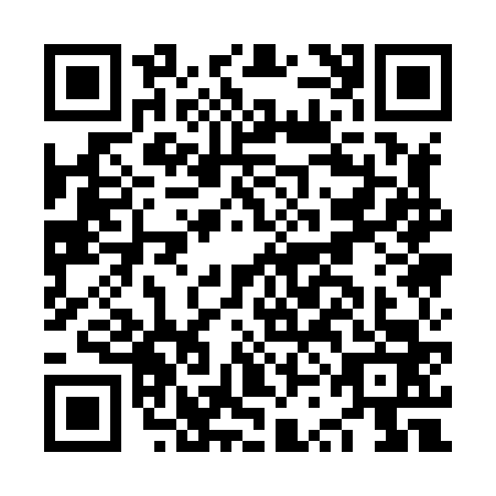QR code for NSA8631