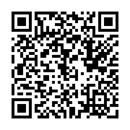 QR code for NSA9366