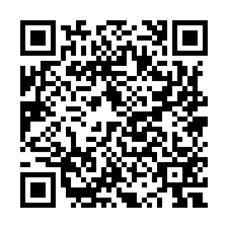 QR code for NSA9537
