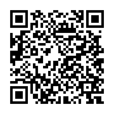 QR code for NSB0039