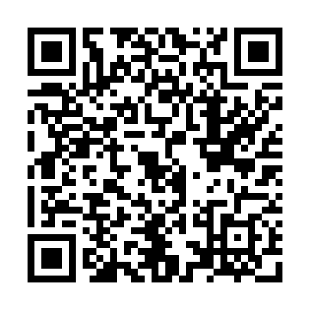 QR code for NSB2784