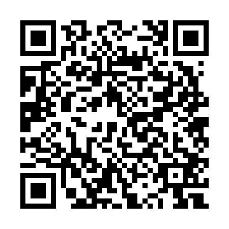 QR code for NSB6026