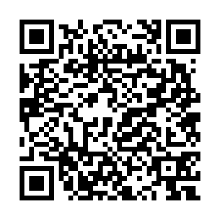 QR code for NSB6707