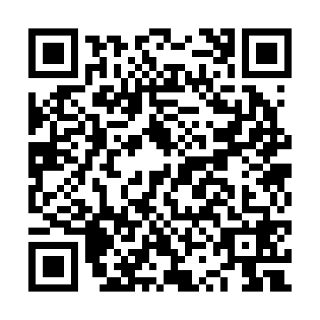 QR code for NSC2687