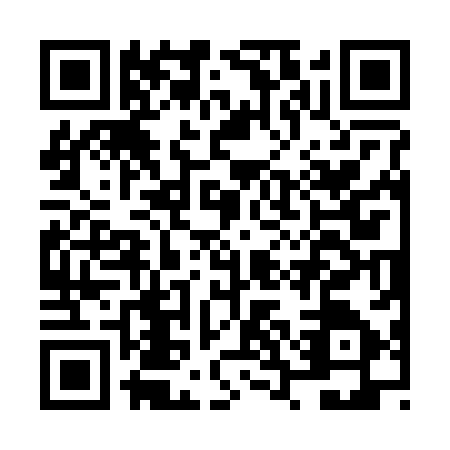 QR code for NSC2879