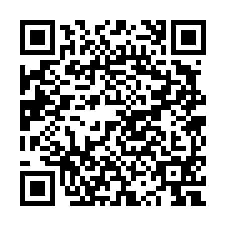 QR code for NSC4943