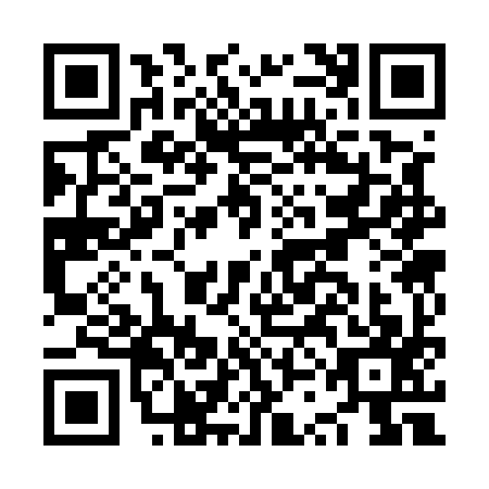 QR code for NSC5971