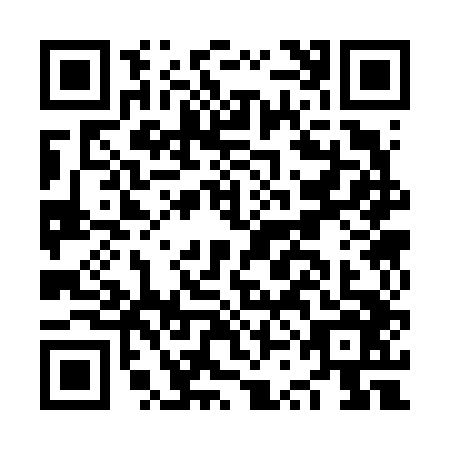 QR code for NSC6463