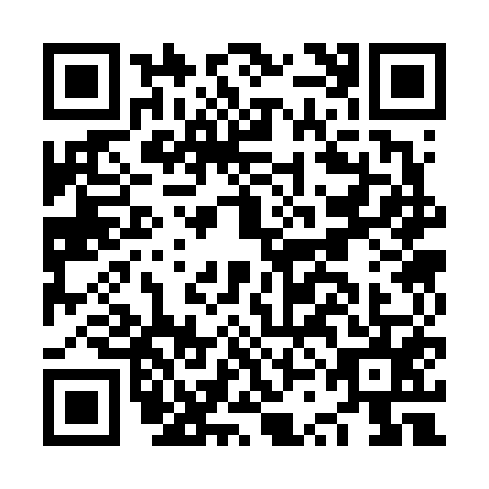 QR code for NSC6551