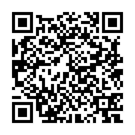 QR code for NSC8300
