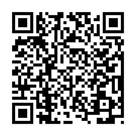 QR code for NSC9438