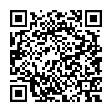 QR code for NSD4710