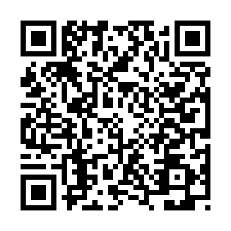 QR code for NSD5828