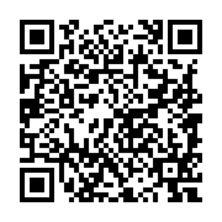 QR code for NSD9950