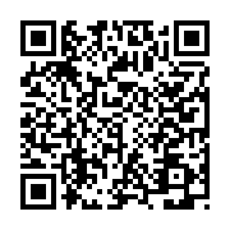 QR code for NSE2028