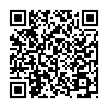 QR code for NSE2545