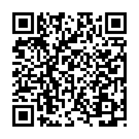 QR code for NSE4711