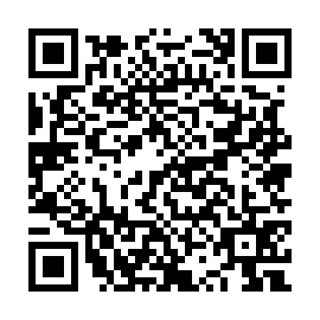 QR code for NSE5754