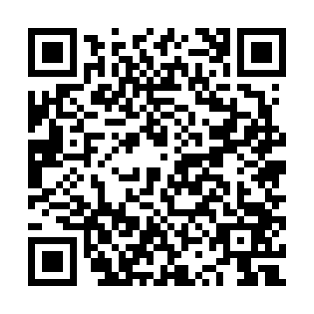 QR code for NSE6430