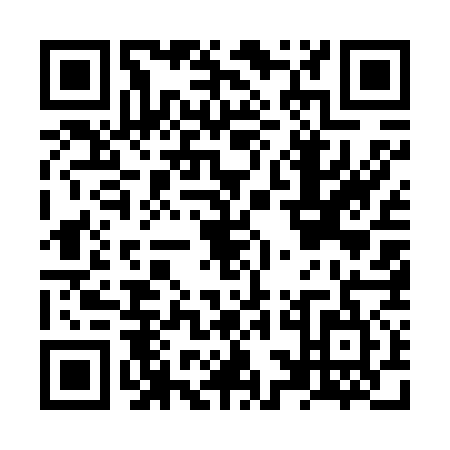 QR code for NSE6750