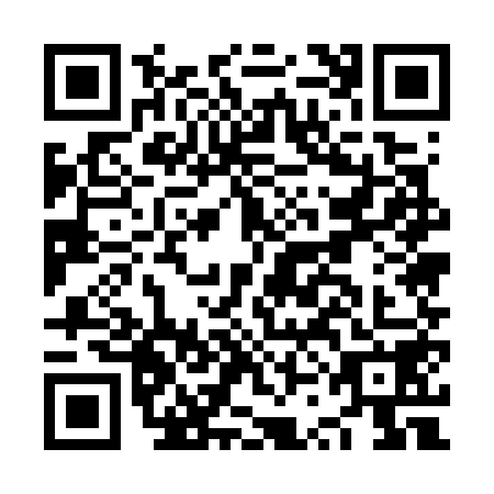QR code for NSE7589