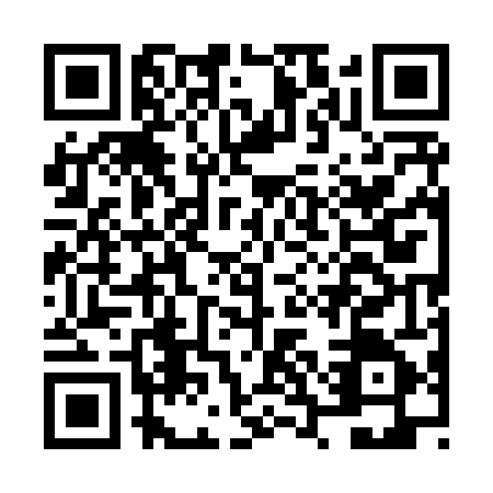 QR code for NSE8459