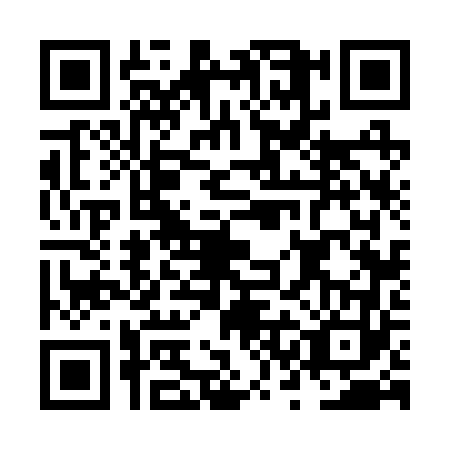 QR code for NSF2631